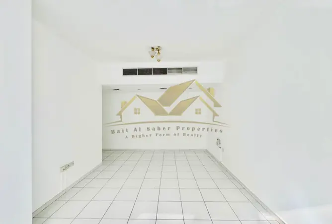 149590883 - Property Image 2