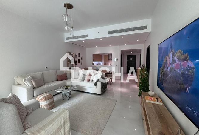 76980551 - صورة العقار 2