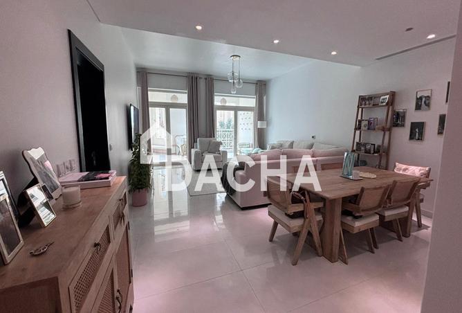 76980551 - صورة العقار 3