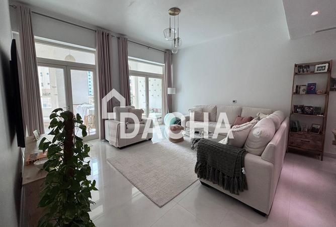 76980551 - الصورة الرئيسية للعقار