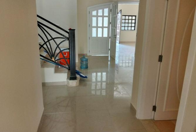 144169379 - Property Image 3