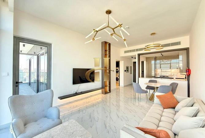 56530731 - الصورة الرئيسية للعقار