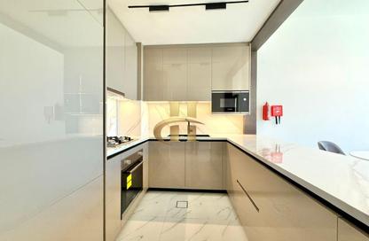 Apartment - 2 Bedrooms - 2 Bathrooms for rent in Adhara Star - Arjan - Dubai Apartment - 2 Bedrooms - 2 Bathrooms for rent in Adhara Star - Arjan - Dubai