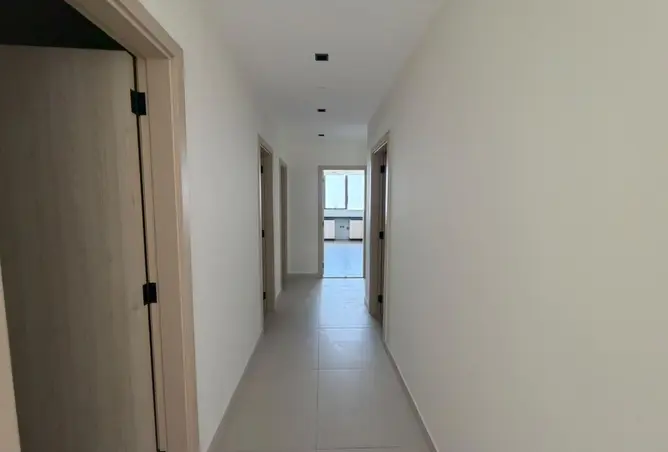 158260044 - Property Image 3