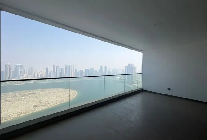 158260044 - Property Image 2