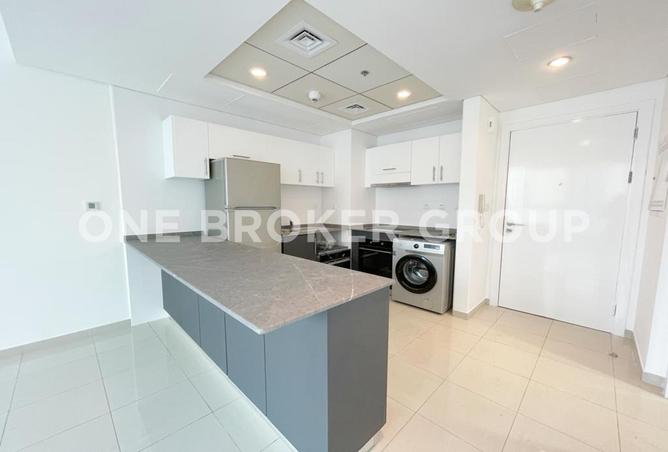 80264695 - Property Image 3