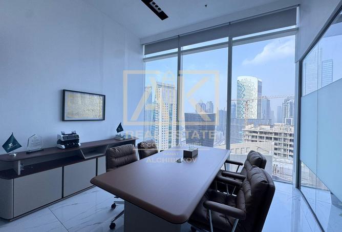 16124654 - Property Image 2