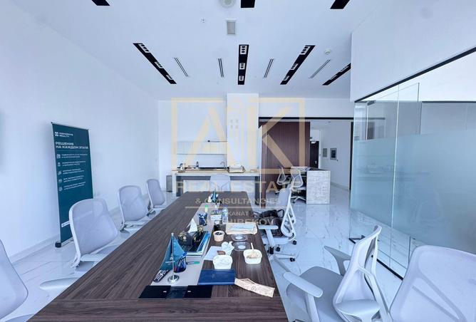 16124654 - Property Image 3