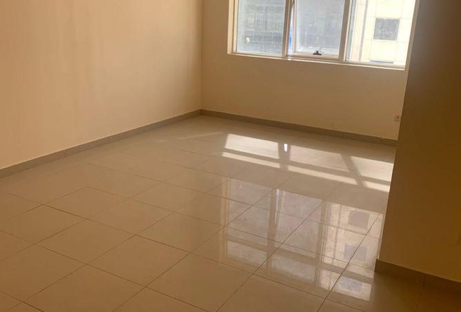 69895172 - صورة العقار 2