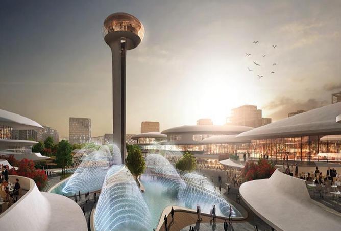 76993816 - صورة العقار 3