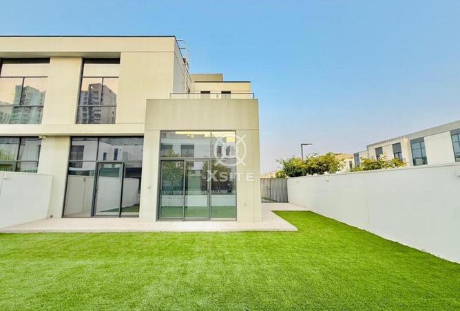 137430383 - Property Image 2