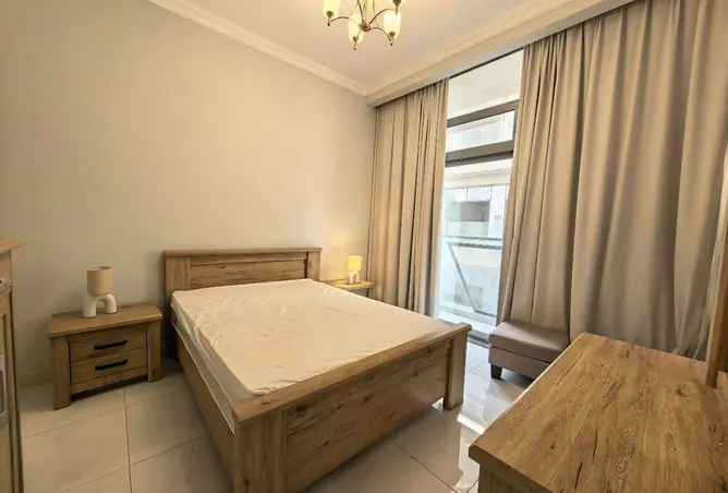 161861483 - Property Image 2