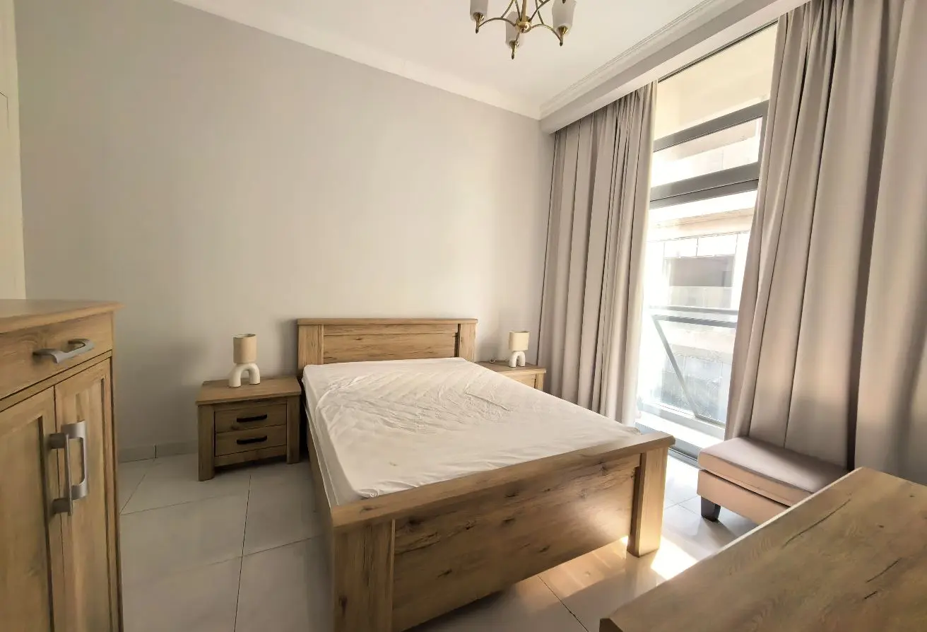 161861483 - Property Main Image