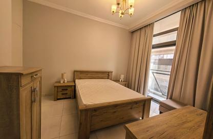 Apartment - 2 - 3 for rent in Sondos Building - Liwan - Dubai