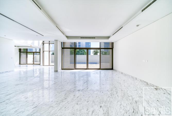 70268912 - Property Image 2