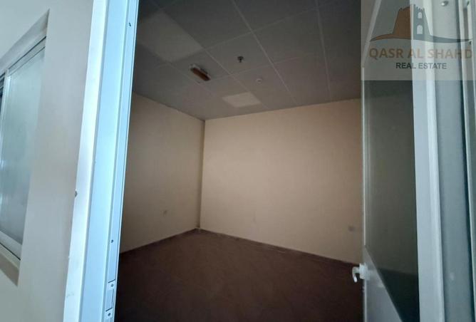 73877563 - صورة العقار 3