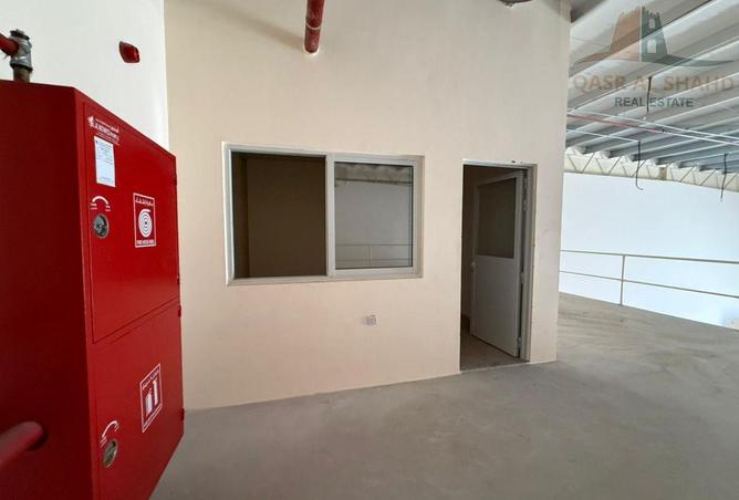 73877563 - صورة العقار 2