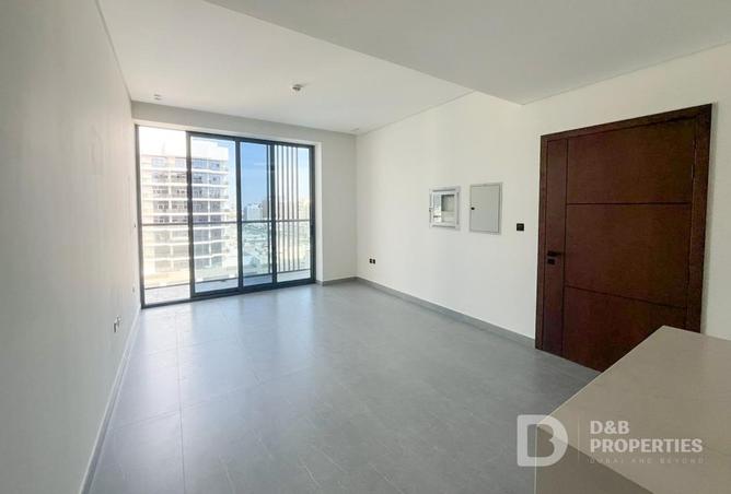 16117594 - Property Image 2