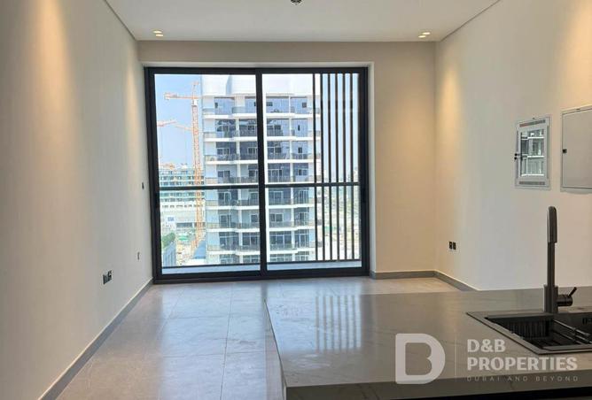 16117594 - Property Image 2