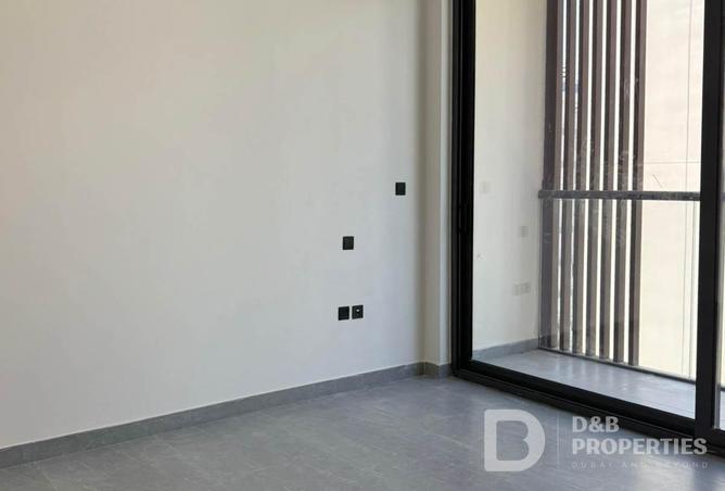 16117594 - Property Image 3
