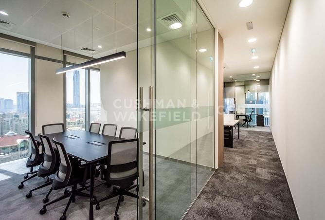 16253890 - صورة العقار 2