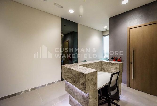 16253890 - صورة العقار 3