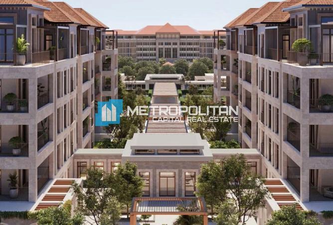 65172950 - Property Main Image