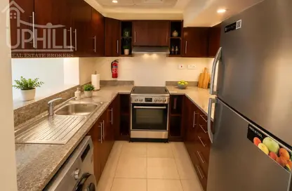 Duplex - 1 Bedroom - 2 Bathrooms for rent in Jumeirah Bay X1 - Jumeirah Bay Towers - JLT Cluster X - Jumeirah Lake Towers - Dubai Duplex - 1 Bedroom - 2 Bathrooms for rent in Jumeirah Bay X1 - Jumeirah Bay Towers - JLT Cluster X - Jumeirah Lake Towers - Dubai