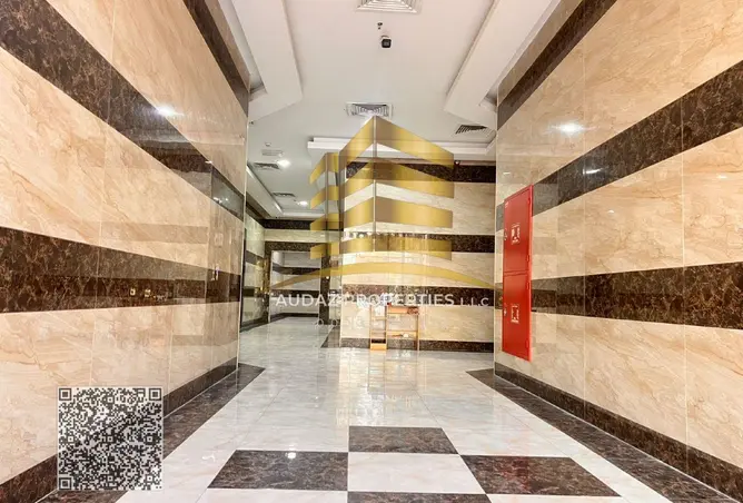 148616435 - Property Image 3