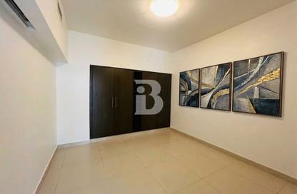Apartment - 2 - 1 for rent in The Lofts East - The Lofts - Downtown Dubai - Dubai