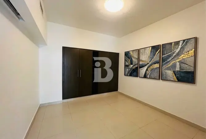 149079487 - Property Image 3