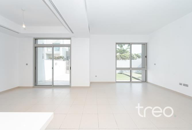 16015065 - Property Image 2