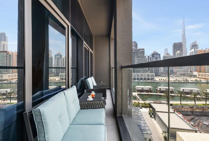 132956175 - Property Main Image