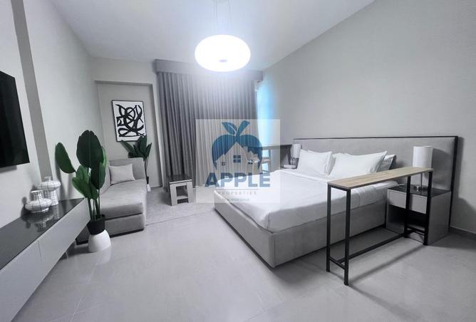 75781655 - Property Main Image