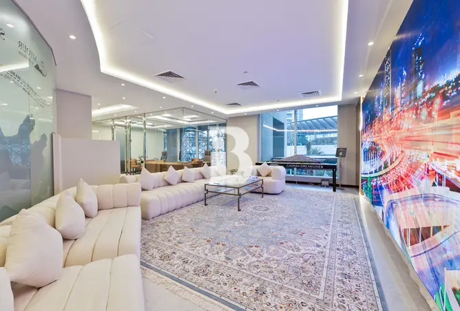 150012112 - Property Image 3