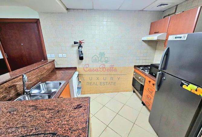 16280017 - Property Image 3