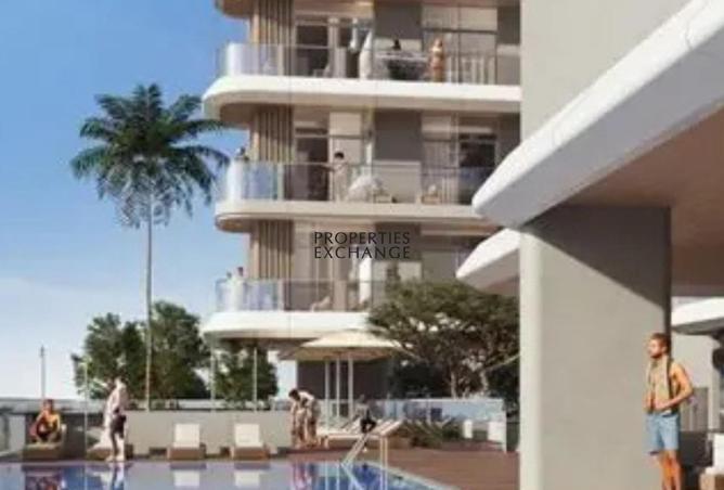 16110675 - صورة العقار 3