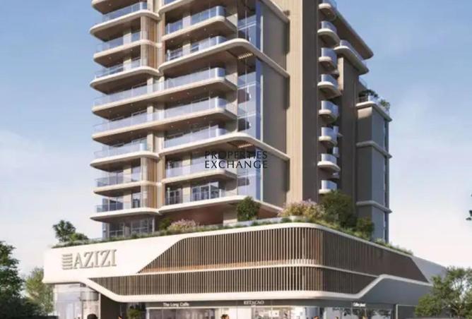 16110675 - الصورة الرئيسية للعقار