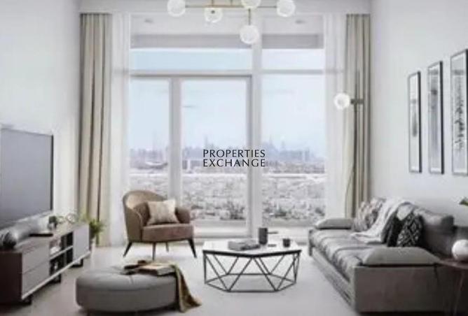 16110675 - صورة العقار 2