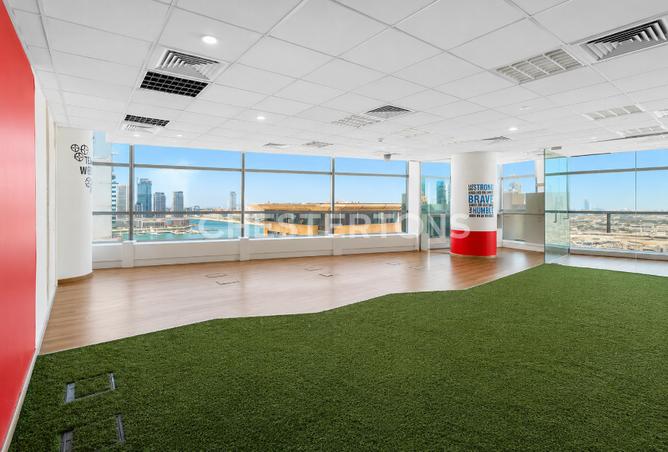 110010692 - Property Image 2