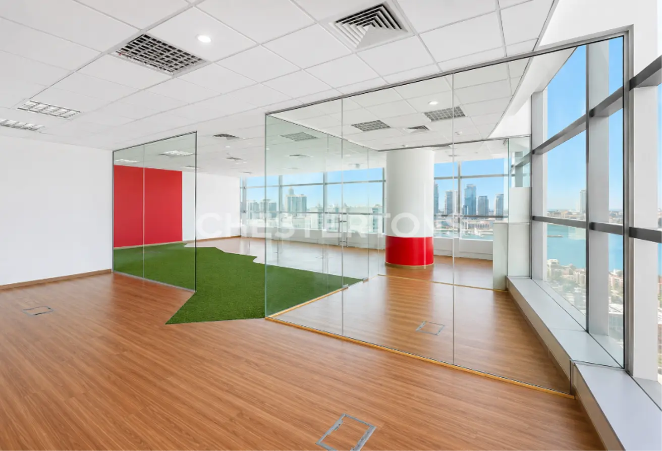 110010692 - Property Main Image