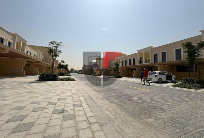 81954173 - Property Image 3