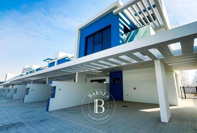 16223426 - الصورة الرئيسية للعقار