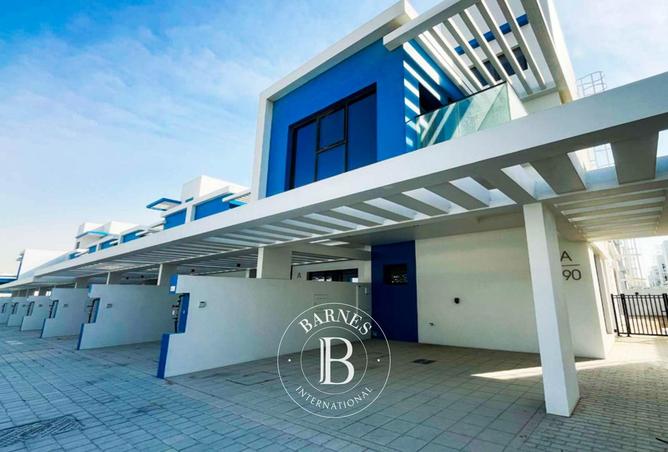 16223426 - الصورة الرئيسية للعقار