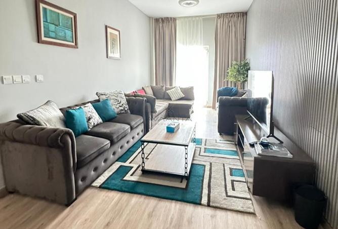 99988455 - Property Image 2