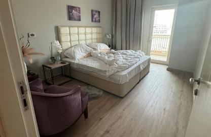 Apartment - 1 Bedroom - 1 Bathroom for rent in Suburbia Podium - Suburbia - Downtown Jebel Ali - Dubai Apartment - 1 Bedroom - 1 Bathroom for rent in Suburbia Podium - Suburbia - Downtown Jebel Ali - Dubai