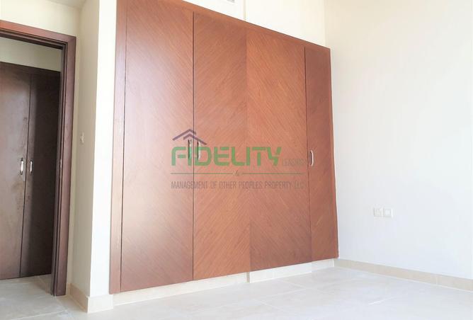 81941135 - Property Image 3