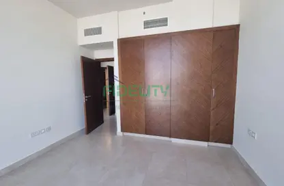 Apartment - 1 Bedroom - 1 Bathroom for rent in Murano Residences 2 - Murano Residences - Al Furjan - Dubai