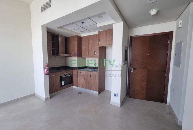 81941135 - Property Image 2