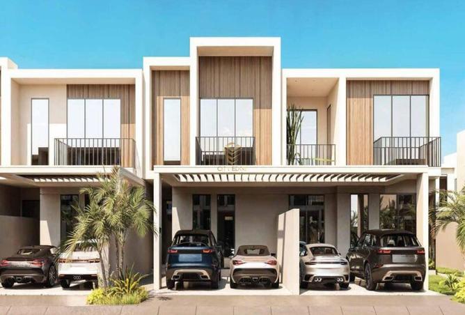 138330797 - Property Main Image